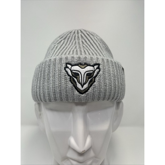 CROPP Other - CROPP ARCANE‎ Beanie